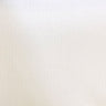 Linnea Fabric 100 Percent Polyester Fabric - Solid Textured Linen Look With Backing, 60" Width (1 Yard)