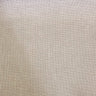 Linnea Fabric 100 Percent Polyester Fabric - Solid Textured Linen Look With Backing, 60" Width (1 Yard)