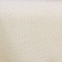 Linnea Fabric 100 Percent Polyester Fabric - Solid Textured Linen Look With Backing, 60" Width (1 Yard)