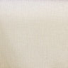 Linnea Fabric 100 Percent Polyester Fabric - Solid Textured Linen Look With Backing, 60" Width (1 Yard)