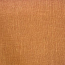 Linnea Fabric 100 Percent Polyester Fabric - Solid Textured Linen Look With Backing, 60" Width (1 Yard)