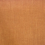 Linnea Fabric 100 Percent Polyester Fabric - Solid Textured Linen Look With Backing, 60" Width (1 Yard)