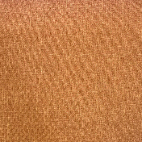 Linnea Fabric 100 Percent Polyester Fabric - Solid Textured Linen Look With Backing, 60" Width (1 Yard)