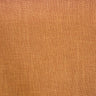 Linnea Fabric 100 Percent Polyester Fabric - Solid Textured Linen Look With Backing, 60" Width (1 Yard)