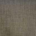 Linnea Fabric 100 Percent Polyester Fabric - Solid Textured Linen Look With Backing, 60" Width (1 Yard)