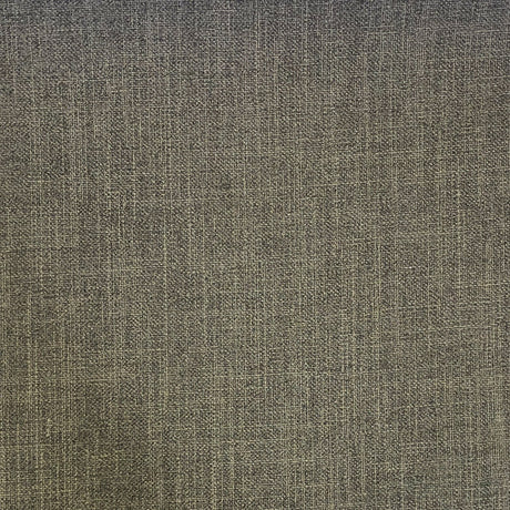 Linnea Fabric 100 Percent Polyester Fabric - Solid Textured Linen Look With Backing, 60" Width (1 Yard)