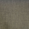 Linnea Fabric 100 Percent Polyester Fabric - Solid Textured Linen Look With Backing, 60" Width (1 Yard)