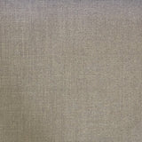 Linnea Fabric 100 Percent Polyester Fabric - Solid Textured Linen Look With Backing, 60" Width (1 Yard)
