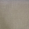 Linnea Fabric 100 Percent Polyester Fabric - Solid Textured Linen Look With Backing, 60" Width (1 Yard)