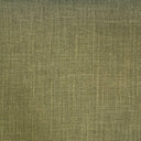 Linnea Fabric 100 Percent Polyester Fabric - Solid Textured Linen Look With Backing, 60" Width (1 Yard)