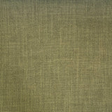 Linnea Fabric 100 Percent Polyester Fabric - Solid Textured Linen Look With Backing, 60" Width (1 Yard)