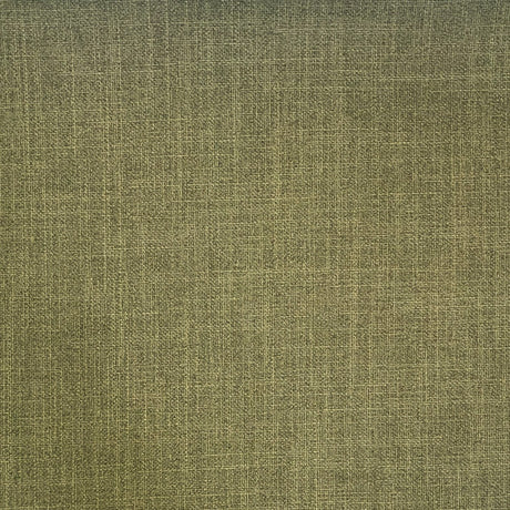Linnea Fabric 100 Percent Polyester Fabric - Solid Textured Linen Look With Backing, 60" Width (1 Yard)