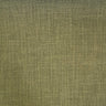 Linnea Fabric 100 Percent Polyester Fabric - Solid Textured Linen Look With Backing, 60" Width (1 Yard)