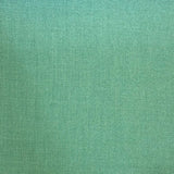 Linnea Fabric 100 Percent Polyester Fabric - Solid Textured Linen Look With Backing, 60" Width (1 Yard)