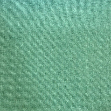 Linnea Fabric 100 Percent Polyester Fabric - Solid Textured Linen Look With Backing, 60" Width (1 Yard)