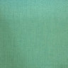 Linnea Fabric 100 Percent Polyester Fabric - Solid Textured Linen Look With Backing, 60" Width (1 Yard)