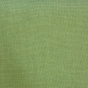 Linnea Fabric 100 Percent Polyester Fabric - Solid Textured Linen Look With Backing, 60" Width (1 Yard)