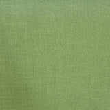 Linnea Fabric 100 Percent Polyester Fabric - Solid Textured Linen Look With Backing, 60" Width (1 Yard)