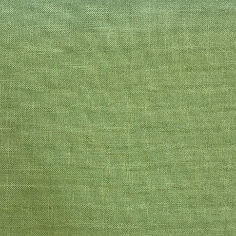 Linnea Fabric 100 Percent Polyester Fabric - Solid Textured Linen Look With Backing, 60" Width (1 Yard)