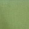 Linnea Fabric 100 Percent Polyester Fabric - Solid Textured Linen Look With Backing, 60" Width (1 Yard)
