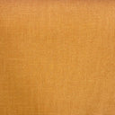 Linnea Fabric 100 Percent Polyester Fabric - Solid Textured Linen Look With Backing, 60" Width (1 Yard)