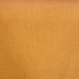 Linnea Fabric 100 Percent Polyester Fabric - Solid Textured Linen Look With Backing, 60" Width (1 Yard)
