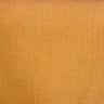 Linnea Fabric 100 Percent Polyester Fabric - Solid Textured Linen Look With Backing, 60" Width (1 Yard)