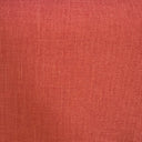 Linnea Fabric 100 Percent Polyester Fabric - Solid Textured Linen Look With Backing, 60" Width (1 Yard)