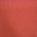 Linnea Fabric 100 Percent Polyester Fabric - Solid Textured Linen Look With Backing, 60" Width (1 Yard)