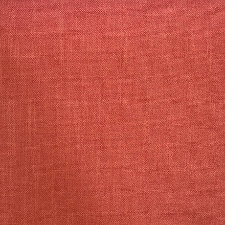 Linnea Fabric 100 Percent Polyester Fabric - Solid Textured Linen Look With Backing, 60" Width (1 Yard)