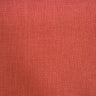 Linnea Fabric 100 Percent Polyester Fabric - Solid Textured Linen Look With Backing, 60" Width (1 Yard)
