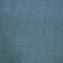 Linnea Fabric 100 Percent Polyester Fabric - Solid Textured Linen Look With Backing, 60" Width (1 Yard)