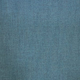 Linnea Fabric 100 Percent Polyester Fabric - Solid Textured Linen Look With Backing, 60" Width (1 Yard)