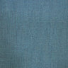 Linnea Fabric 100 Percent Polyester Fabric - Solid Textured Linen Look With Backing, 60" Width (1 Yard)