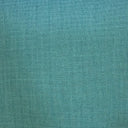 Linnea Fabric 100 Percent Polyester Fabric - Solid Textured Linen Look With Backing, 60" Width (1 Yard)
