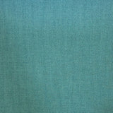 Linnea Fabric 100 Percent Polyester Fabric - Solid Textured Linen Look With Backing, 60" Width (1 Yard)