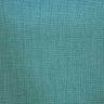 Linnea Fabric 100 Percent Polyester Fabric - Solid Textured Linen Look With Backing, 60" Width (1 Yard)