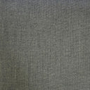 Linnea Fabric 100 Percent Polyester Fabric - Solid Textured Linen Look With Backing, 60" Width (1 Yard)