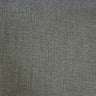 Linnea Fabric 100 Percent Polyester Fabric - Solid Textured Linen Look With Backing, 60" Width (1 Yard)