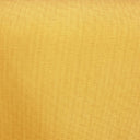 Linnea Fabric 100 Percent Polyester Fabric - Solid Textured Linen Look With Backing, 60" Width (1 Yard)