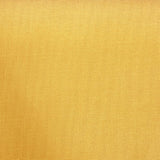 Linnea Fabric 100 Percent Polyester Fabric - Solid Textured Linen Look With Backing, 60" Width (1 Yard)
