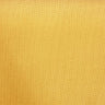 Linnea Fabric 100 Percent Polyester Fabric - Solid Textured Linen Look With Backing, 60" Width (1 Yard)
