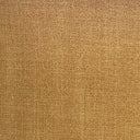 Linnea Fabric 100 Percent Polyester Fabric - Solid Textured Linen Look With Backing, 60" Width (1 Yard)
