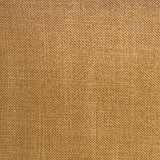 Linnea Fabric 100 Percent Polyester Fabric - Solid Textured Linen Look With Backing, 60" Width (1 Yard)