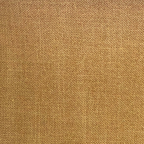 Linnea Fabric 100 Percent Polyester Fabric - Solid Textured Linen Look With Backing, 60" Width (1 Yard)