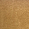 Linnea Fabric 100 Percent Polyester Fabric - Solid Textured Linen Look With Backing, 60" Width (1 Yard)