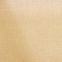 Linnea Fabric 100 Percent Polyester Fabric - Solid Textured Linen Look With Backing, 60" Width (1 Yard)