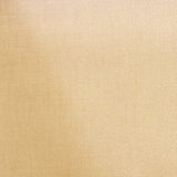 Linnea Fabric 100 Percent Polyester Fabric - Solid Textured Linen Look With Backing, 60" Width (1 Yard)