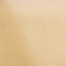 Linnea Fabric 100 Percent Polyester Fabric - Solid Textured Linen Look With Backing, 60" Width (1 Yard)