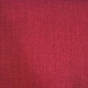 Linnea Fabric 100 Percent Polyester Fabric - Solid Textured Linen Look With Backing, 60" Width (1 Yard)
